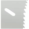 imageBOSCH HB150 112 in BiMetal Hole Saw White258