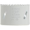 imageBOSCH HB150 112 in BiMetal Hole Saw White258