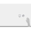 imageBOSCH HB150 112 in BiMetal Hole Saw White278