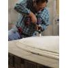 imageBOSCH HB150 112 in BiMetal Hole Saw White412