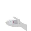 imageBOSCH HB150 112 in BiMetal Hole Saw White438