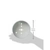 imageBOSCH HB150 112 in BiMetal Hole Saw White5