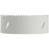 imageBOSCH HB150 112 in BiMetal Hole Saw White5