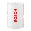 imageBOSCH HB150 112 in BiMetal Hole Saw White11116