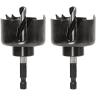 1 Count (Pack of 2)