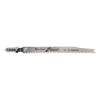 imageBosch T308B 5Piece 412 In 12 TPI Extra Clean for Wood TShank Jig Saw Blades412 12 TPI  5 pcs