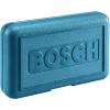 imageBOSCH 8Piece Router Template Guide Set RA1128
