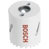 imageBOSCH HBSLKIT 7 pc SpinLOCK Universal Hole Saw Kit158