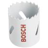 imageBOSCH HBSLKIT 7 pc SpinLOCK Universal Hole Saw Kit158