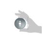 imageBOSCH HBSLKIT 7 pc SpinLOCK Universal Hole Saw Kit258