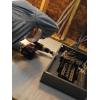 imageBOSCH HBSLKIT 7 pc SpinLOCK Universal Hole Saw Kit412