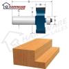 imageBosch 85218MC 38 in Rabbeting Router Bit