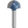imageBosch 85448MC 34 In Carbide Tipped Core Box Router Bit