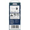 imageBosch 85448MC 34 In Carbide Tipped Core Box Router Bit