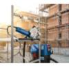 imageBosch DD510S 5 In Standard Sandwich Tuckpointing Blade
