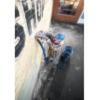imageBosch DD510S 5 In Standard Sandwich Tuckpointing Blade