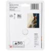 imageBosch DD510S 5 In Standard Sandwich Tuckpointing Blade