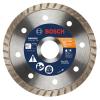 4-1/2-Inch
