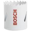 imageBOSCH HBSLKIT 7 pc SpinLOCK Universal Hole Saw Kit158