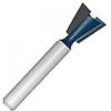 imageBosch 84703MC 12 in Dovetail Router Bit