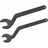 imageBosch RA1152 Offset Wrenches for Router BitChanging