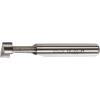 imageBOSCH 85078 38quot High Speed Steel Tipped Keyhole Bit