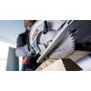 imageBosch 2608641186 Circular Saw Blade quotTop Precisionquot Opwoh 748inx30mm 48T