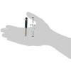 imageBosch 85268MC 38 in Double Flute Laminate Flush Trimming Router Bit
