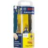 imageBosch 85298MC 114 in Chamfer Router Bit