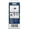 imageBosch 85298MC 114 in Chamfer Router Bit