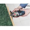 imageBosch PR20EVSK Colt Palm Grip 56 Amp 1Horsepower FixedBase VariableSpeed Router with Edge Guide