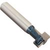 imageBosch 85608MC 38 in Carbide Tipped Keyhole Router Bit