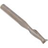 imageBosch 85911MC 14 in Straight Up Spiral Router Bit