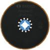 imageBosch OSC314TC 314inch TiN BIM Circular Saw Blade