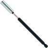 imageBOSCH ITBHQC201 1Piece 2 In Impact Tough Quick Change Bit HolderBlack  1piece