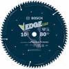 imageBosch CBCL518A 538Inch 18 Tooth ATB General Purpose Saw Blade with 58quot Arbor10 Diameter