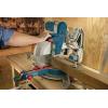 imageBosch CBCL518A 538Inch 18 Tooth ATB General Purpose Saw Blade with 58quot Arbor12 Diameter