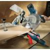 imageBosch CBCL518A 538Inch 18 Tooth ATB General Purpose Saw Blade with 58quot Arbor12 Diameter