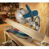 imageBosch CBCL518A 538Inch 18 Tooth ATB General Purpose Saw Blade with 58quot Arbor12 Diameter