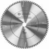 imageBosch CBCL518A 538Inch 18 Tooth ATB General Purpose Saw Blade with 58quot Arbor12 Diameter