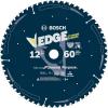 imageBosch CBCL518A 538Inch 18 Tooth ATB General Purpose Saw Blade with 58quot Arbor12 Diameter