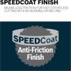 imageBosch CBCL518A 538Inch 18 Tooth ATB General Purpose Saw Blade with 58quot Arbor714 Diameter
