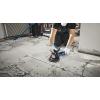imageBosch DC510 5Inch Diamond Cup Grinding Wheel for Concrete