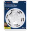 imageBosch DC510 5Inch Diamond Cup Grinding Wheel for Concrete