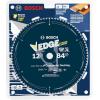 imageBosch DCB1284CD 12 in x 84Tooth Composite DeckingPlastics Circular Saw Blade