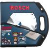 imageBosch PRO108FC 10 In 8 Tooth Fiber Cement Circular Saw Blade