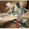 imageBosch PRO1280ST 12 In 80 Tooth Edge Circular Saw Blade for Ferrous Metal Cutting14 Diameter