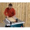 imageBosch PRO1290LAM 12 In 90 Tooth Edge Circular Saw Blade for Laminate