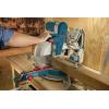 imageBosch PRO1290LAM 12 In 90 Tooth Edge Circular Saw Blade for Laminate