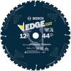 imageBosch CBCL518A 538Inch 18 Tooth ATB General Purpose Saw Blade with 58quot Arbor12 Diameter
